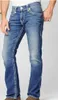 tn heren jeans mode-straight-poten broek 18SS nieuwe echte elastische heren robin rock revival kristal studs denim designer broek s