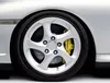 Car-Styling Car Wheel Valvola della gomma Tappi pneumatici per Renault 2 Button Clio Scenic Megane Duster Sandero Captur Twingo Accessori