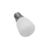 E14 E12 2W холодильник светодиодный освещение мини-лампочки AC220V холодильник интерьер белый / теплый белый / диммин / нет