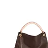 Totes Handbags Shoulder Bags Handbag Womens Bag Backpack Women Tote Bag Purses Brown Bags Leather Clutch Fashion Wallet Bags 99 522
