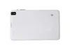 Core Quad 9 Inch Tablet PC with Bluetooth Flash 512MB RAM 8GB ROM Allwinner A33 Andriod 4.4 1.5ghz