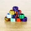 Voor TFV16 Drip Tip Epoxyhars Mondstukken Fit TFV16 Koning Sub Ohm 9ML Accessoires