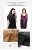 2020安い高品質のファッションパーティーショールタッセルスカーフ人気のある快適な服アクセサリーエレガントな女性スカーフ