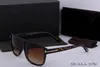 Top Top Luxury Qualtiy New Fashion 5178 Tom Sunglasses for Man Woman Erika Eyewear Ford Designer Grand Sun Glasses with Original Box T197K