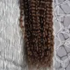 no weft human hair bulk for braiding 2PCS human braiding hair bulk 200G human hair for braiding bulk no attachment180P