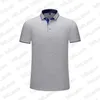 2656 Sports polo Ventilation Quick-drying Hot sales Top quality men sleeve-shirt comfortable new style jersey