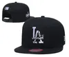 2020 Sports Sunhat Headswear Royal Blue Color Mesh Caps Snapback All Team Baseball Ball Snapbacks HATS SPORTS HAUTE QUALITÉ5182442