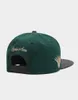 Fashion-Free Shipping Justerbar Bboy Gorras Olive Black Gold Cork Cs WL Probleme Cap 100% Polyester Hip Hop Summen Man Kvinna Snapbacks