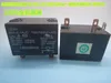 2ピース1Lotoriginal New Power Relay 841-S-1A-D 12VDC 24VDC 100 120VAC 200 240VAC 841-S-1A-D-12VDC 841-S-1A-D-24VDC 841-S-1A-D-1290BB