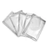20pcs Antize Membrane 3442cm Anti Zing Cryo Pad pour Cryolipolyse Machine3815540