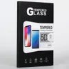 EVA sponge frame Retail Box Package packaging boxes For 3D curved surface Tempered Glass Screen Protector Samsung S7 Edge S8 S9 Plus Note8