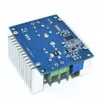 10 Stks 300 W 20A DC-DC Buck Converter Step Down Module Constant Huidige LED Driver Power Step Down Voltage Module Freeshipping