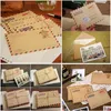 paper envelopes free shipping