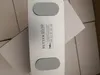 Bluetooth 서브 우퍼 스피커 S815 무선 사운드 딥 서브 우퍼 스테레오 휴대용 스피커 소매 박스 베스트
