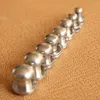 decorative rivets wholesale