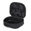 Hair Scissors Bag Salon Barber Hairdressing Tool Bag Multifunction Storage Bags Makeup Case2737751