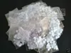 Diamant-Dermabrasion Mikrodermabrasion Baumwollfilter 11 mm 18 mm oder gemischte Maschinenteile 500 Stück CE