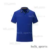 Polo sportiva Ventilazione Asciugatura rapida Vendite calde Uomo di alta qualità 2019 T-shirt a maniche corte comoda nuova maglia stile115