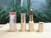 happy_mei: Factory Direct DHL geben Verschiffen frei Neuer Verfassungs-Lippen 3.5g Xoxo Mattlippenstift!