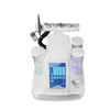Hydrafacials Hot New Product 2020 Nano-Meso Micro-Instrumento / Multi-Function Beauty Equipment / Beauty Salon Machine Equipment