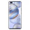 Telefono cellulare originale Huawei Honor 30 Pro 5G 8 GB RAM 128 GB 256 GB ROM Kirin 990 Octa Core 40 MP AR OTG NFC IP54 Android 6,57 "Schermo intero ID impronta digitale Face Smart Cell Phone