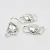30pcs-- Mask Charm 30x15x4 5mm Antique silver tone Alloy Mask Charms Pendants Conector DIY for Jewellery Making necklace270B