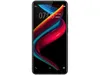 Originele vivo Y75S 4G LTE MOBIELE TELEFOON 4GB RAM 32 GB 64 GB ROM Snapdragon 450 Octa Core Android 5.99 "Volledig scherm 16.0mp OTG Face ID Fingerprint Smart Mobiele telefoon