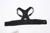 Magnetic Therapy Body Posture Corrector Brace Shoulder Back Support Belt for Men Women Braces Supports Belt Shoulder Posture WCW405