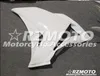 النسخة المسار Fairings للدراجات النارية للياماها YZF-R25 R3 2015 2016 2017 2018 YZF-R25 R3 15 16 17 18 جميع أنواع No.F15 اللون