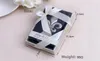 50pcs Quotfleur de Lisquot Pewterfinish Bottle Opener Wedding Favors Bridal Prysznica rocznica pamiątki impreza GiveAways Bottl2026665