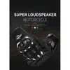 新しいオートバイ手袋のためのタッチスクリーン通気性ウェアラブル保護手袋Guantes Moto Luvas Alpine Motocross Stars Gants Moto7057010