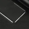 Ultra Clear Crystal Прозрачный ПК Жесткий задний чехол для LG V40 ThinQ / LG V50 ThinQ