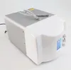 Water Dermabrasion Professional Skin Clean Diamond Microdermabrasion Machine Aqua Peeling For Skin Rejuvenation