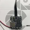 Дистанционное управление Real 2 7K 4K 1080p Wi -Fi P2P Мини -камера видео Рекордер Digital Motion Detector Small DIY -модуль камеры Security CAM8892858