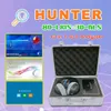 3 в 1 Metatron Hunter 4025 8D LRIS 3D NLS Plus гаджеты для здоровья Биорезонансная машина Исцеление ауры и чакры в продаже