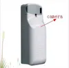 1080p WiFi Air Purifier mini cmeras dvr indoor baby sacter cmera cmera cmera 32GB