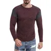 CYSINCOS Marca Maschile Pullover Maglione Uomo Maglia Maglia Maglioni A Righe Mens Maglieria Abbigliamento Sueter Hombre Camisa Masculina