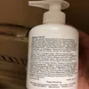 Droppilatura per il detergente per il viso Senstività per la cura della pelle per la cura della vera e propria crema pulita per la faccia di olio 207 ml in stock6936873