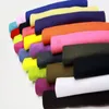 Fashion Scarf Riding Bicycle Bandanas Magic Headband Veil Head Scarves Variety Turban HoodMulti Function --7545