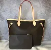 Designer handbags Women Bags Luxury handbag top quality Style Large Capacity Bags Handbag Hobos Totes Purse