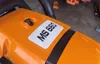 Neue MS660 -Kettensäge 92cc -Kettensäge mit 20 25 30 Zoll Stange und Kette 249o
