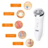 Mini Hifu High Intensity Focused Ultrasound Skin Care Facial Lifting Wrinkle Removal Beauty Machine Portable Home Use