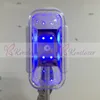 fat freezing machine 40k cavitation rf machine fat reduction lipo laser 2 freezing heads can work at the same time