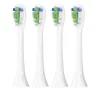 toothbrush packaging