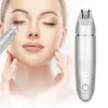 Bionic Golden Clip Eye Care Beauty Instrument Portable Skin Drawing Eye Massager Beauty Instrument Device Home Use3379217