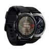 Samsung Gear S3 S4 S2 için Klasik Temperli Cam 9H 25D Premium Ekran Koruyucu Film Samsung Galaxy Watch 42mm 46mm5492505