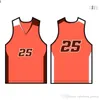 새로운 2020 Jerseys 고품질 72