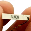 Nieuwe Originele SUNON UF3H3-500 16Y25-A 17x17x3MM 1.7cm 1703 voor UAV koelventilator