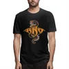 Randy Orton T-Shirts für Herren, klassisches Design, lässig, bequem, Sweatshirts, neuartige Kleidung, atmungsaktiv, kurzärmelig, Polyester, Streetw212V