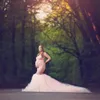 Axelfri moderskapspografi rekvisita klänningar spetsnät graviditet klänning po shoot maxi klänningskläder för gravida kvinnor222s